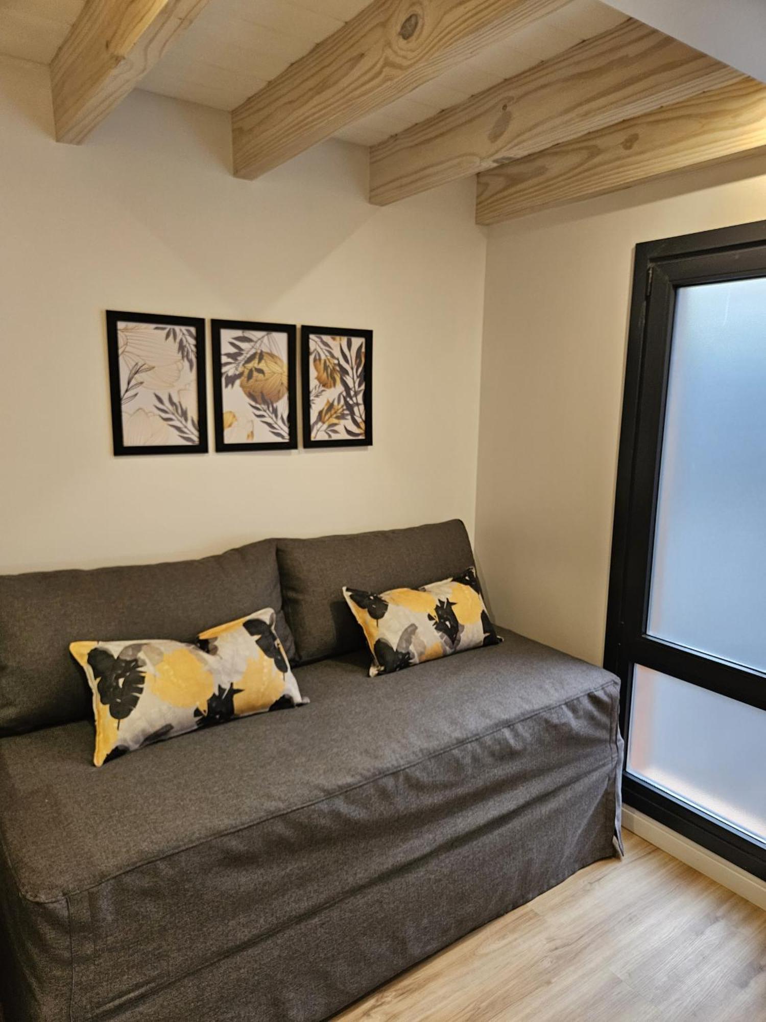 Haus Del Valle - Nordica San Martin de los Andes Exterior photo